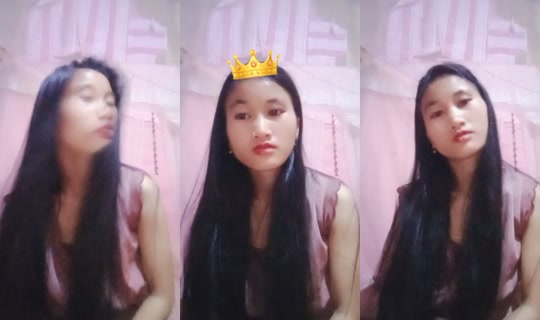 LNG_9553 Bigo Live — Oct 25, 2026, 5:07 PM