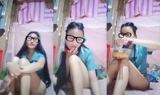 LNG_9553 Bigo Live — Oct 26, 2026, 2:51 AM