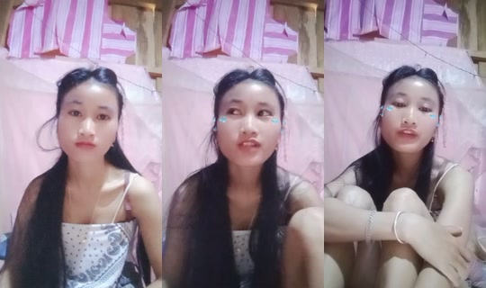LNG_9553 Bigo Live — Oct 26, 2026, 7:09 AM