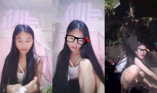 LNG_9553 Bigo Live — Oct 26, 2026, 8:43 PM