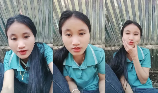 LNG_9553 Bigo Live — Oct 27, 2026, 2:27 AM