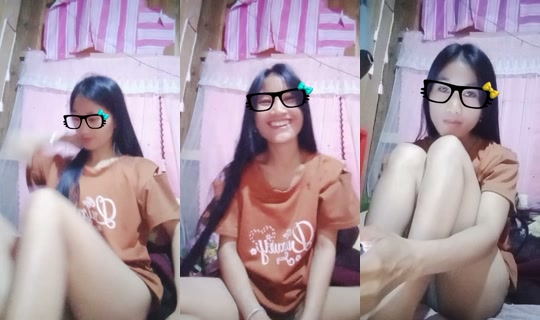 LNG_9553 Bigo Live — Oct 27, 2026, 1:43 PM