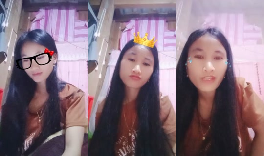 LNG_9553 Bigo Live — Oct 27, 2026, 2:42 PM