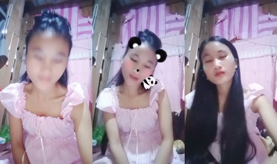LNG_9553 Bigo Live — Oct 29, 2026, 1:12 PM