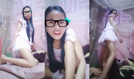 LNG_9553 Bigo Live — Oct 29, 2026, 10:53 PM