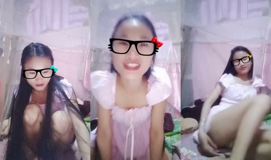 LNG_9553 Bigo Live — Oct 29, 2026, 11:46 PM