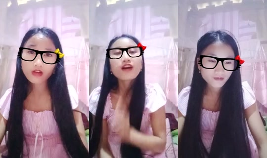 LNG_9553 Bigo Live — Oct 30, 2026, 12:57 AM