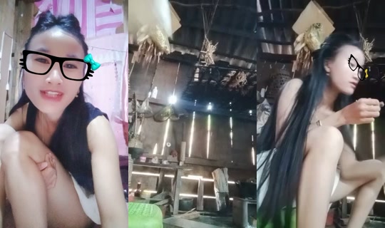LNG_9553 Bigo Live — Oct 30, 2026, 3:28 AM