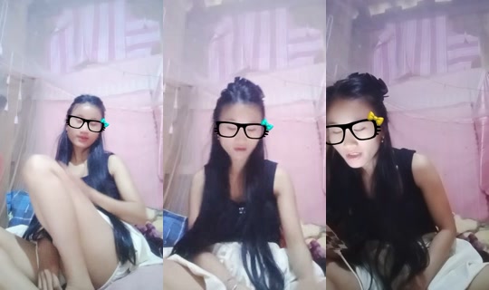 LNG_9553 Bigo Live — Oct 30, 2026, 11:28 PM