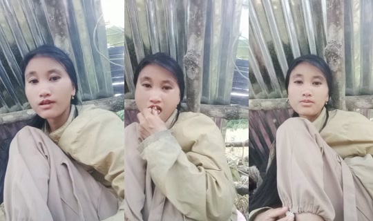 LNG_9553 Bigo Live — Oct 31, 2026, 6:32 AM