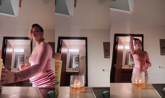 LO12346 Bigo Live — Aug 14, 2026, 12:27 PM