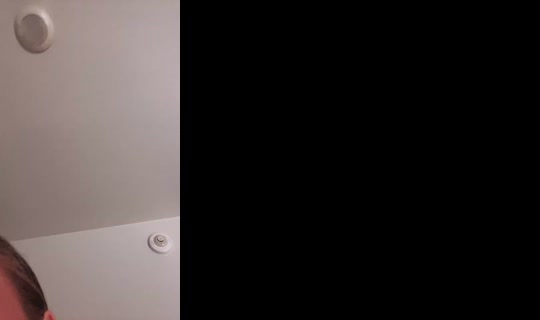 LO12346 Bigo Live — Aug 20, 2026, 8:23 PM