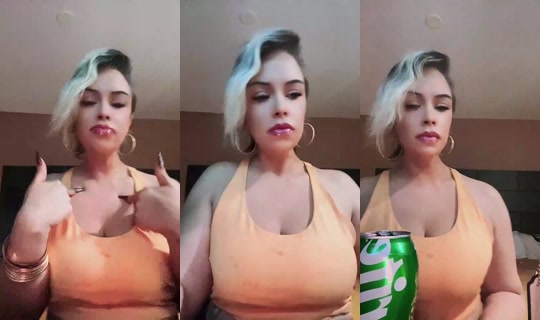 LO12346 Bigo Live — Sep 1, 2026, 3:26 AM