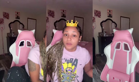 LONDYNM Bigo Live — Jul 20, 2026, 4:28 PM