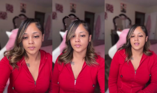 LONDYNM Bigo Live — Sep 7, 2026, 2:42 AM