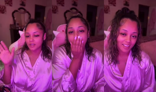 LONDYNM Bigo Live — Sep 12, 2026, 4:28 PM
