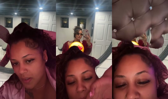 LONDYNM Bigo Live — Sep 12, 2026, 7:55 PM