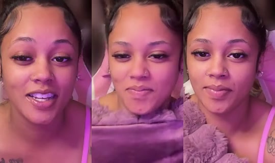 LONDYNM Bigo Live — Sep 15, 2026, 4:08 PM