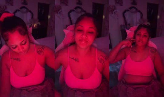LONDYNM Bigo Live — Sep 19, 2026, 3:10 PM