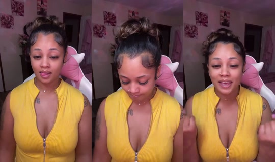 LONDYNM Bigo Live — Sep 23, 2026, 12:37 AM