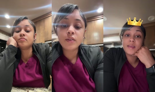 LONDYNM Bigo Live — Sep 26, 2026, 1:40 AM