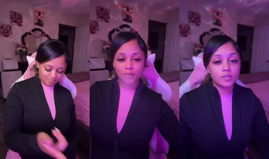 LONDYNM Bigo Live — Sep 26, 2026, 4:07 PM