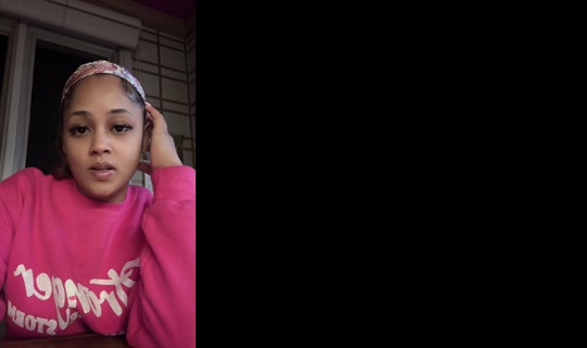 LONDYNM Bigo Live — Sep 28, 2026, 1:56 AM