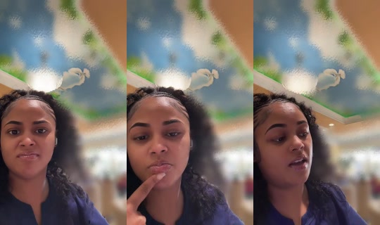 LONDYNM Bigo Live — Sep 29, 2026, 6:23 PM