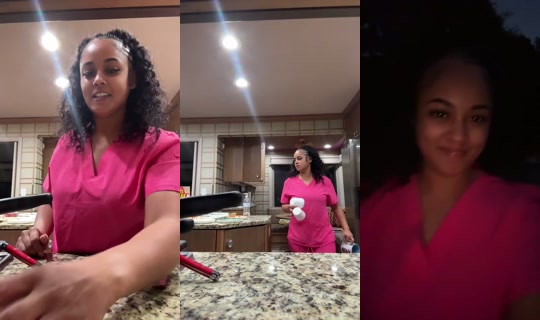 LONDYNM Bigo Live — Sep 30, 2026, 10:59 AM