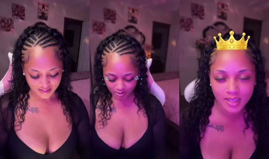 LONDYNM Bigo Live — Oct 8, 2026, 1:39 AM
