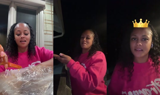 LONDYNM Bigo Live — Oct 9, 2026, 1:05 AM