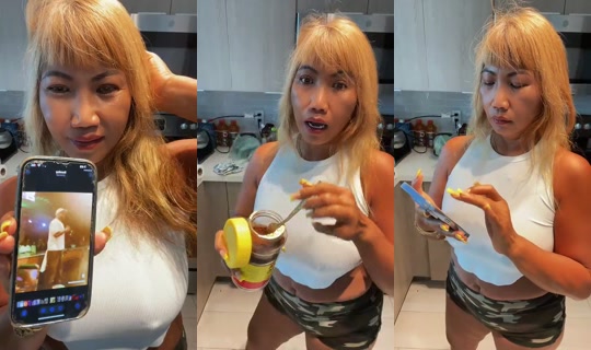 LOVEASIANRARA Bigo Live — Sep 10, 2026, 11:49 AM