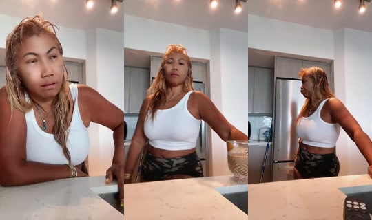 LOVEASIANRARA Bigo Live — Sep 15, 2026, 12:07 PM
