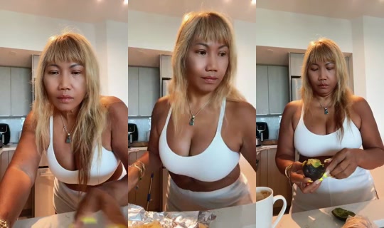 LOVEASIANRARA Bigo Live — Sep 16, 2026, 12:00 PM
