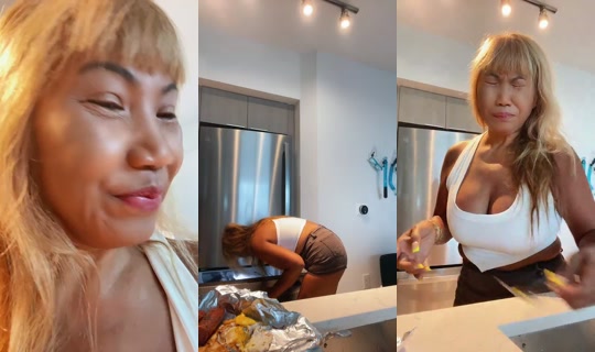LOVEASIANRARA Bigo Live — Sep 18, 2026, 11:45 AM