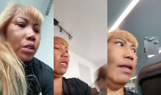 LOVEASIANRARA Bigo Live — Sep 21, 2026, 12:02 PM