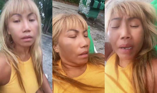 LOVEASIANRARA Bigo Live — Sep 21, 2026, 8:50 PM