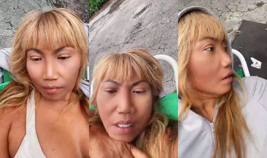 LOVEASIANRARA Bigo Live — Sep 23, 2026, 9:02 PM