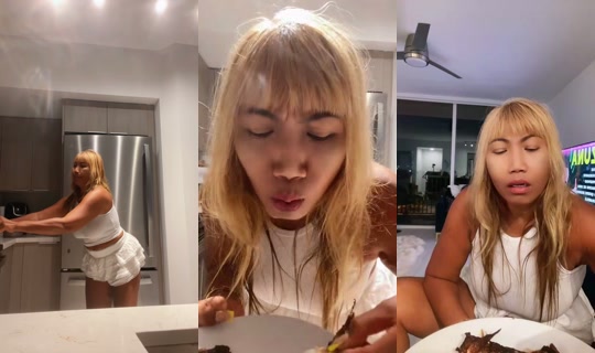 LOVEASIANRARA Bigo Live — Sep 26, 2026, 12:47 AM