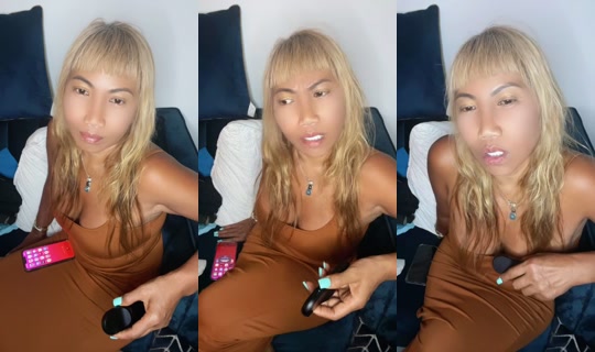 LOVEASIANRARA Bigo Live — Oct 10, 2026, 3:34 AM