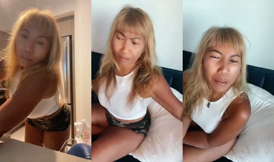 LOVEASIANRARA Bigo Live — Oct 13, 2026, 11:20 AM