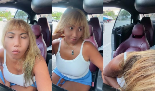 LOVEASIANRARA Bigo Live — Oct 23, 2026, 9:48 PM