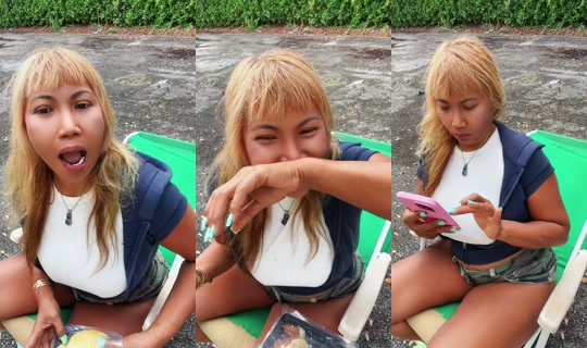 LOVEASIANRARA Bigo Live — Oct 25, 2026, 2:19 PM