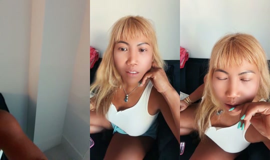 LOVEASIANRARA Bigo Live — Oct 28, 2026, 11:27 AM