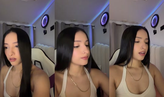 LU.gomez Bigo Live — Sep 15, 2026, 2:28 AM