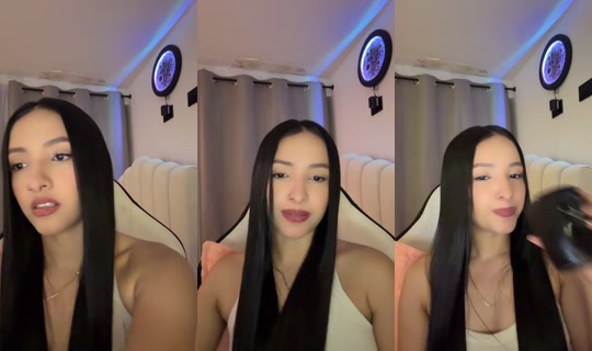 LU.gomez Bigo Live — Sep 15, 2026, 3:35 AM