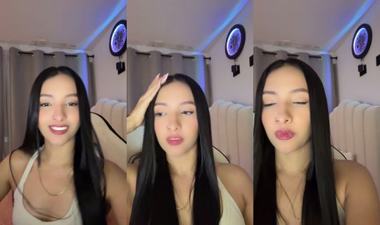 LU.gomez Bigo Live — Sep 15, 2026, 4:27 AM