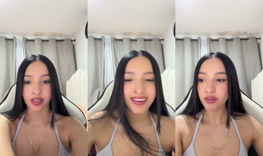 LU.gomez Bigo Live — Sep 16, 2026, 12:55 AM