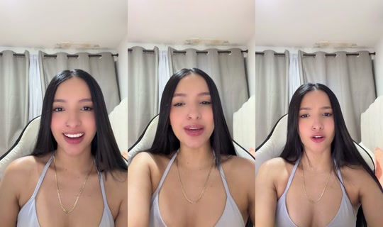 LU.gomez Bigo Live — Sep 16, 2026, 1:50 AM