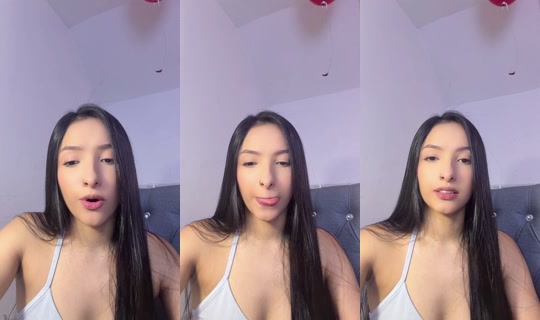 LU.gomez Bigo Live — Sep 16, 2026, 5:29 PM